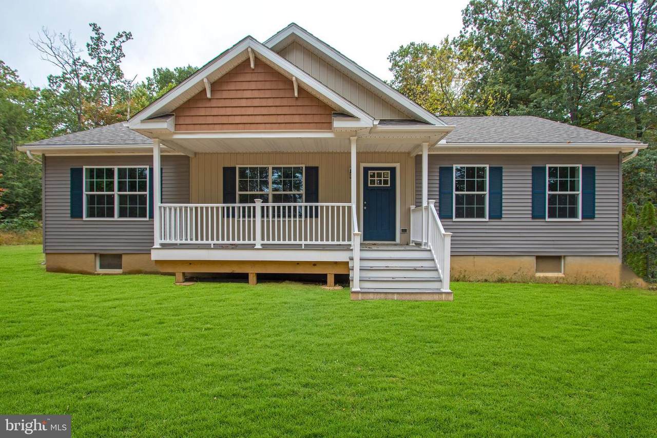 135 Baldwin - Photo 1