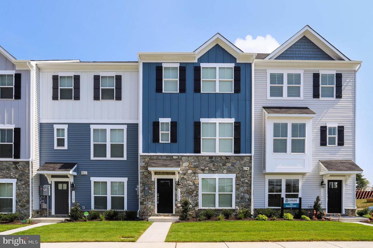 11129 Reisterstown - Photo 1