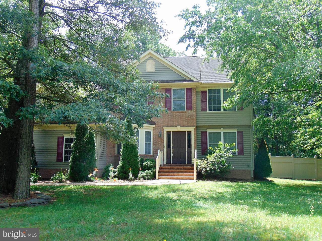 10 Parker Drive - Photo 1