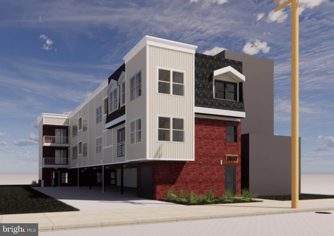 3637 16TH Street - Photo 1