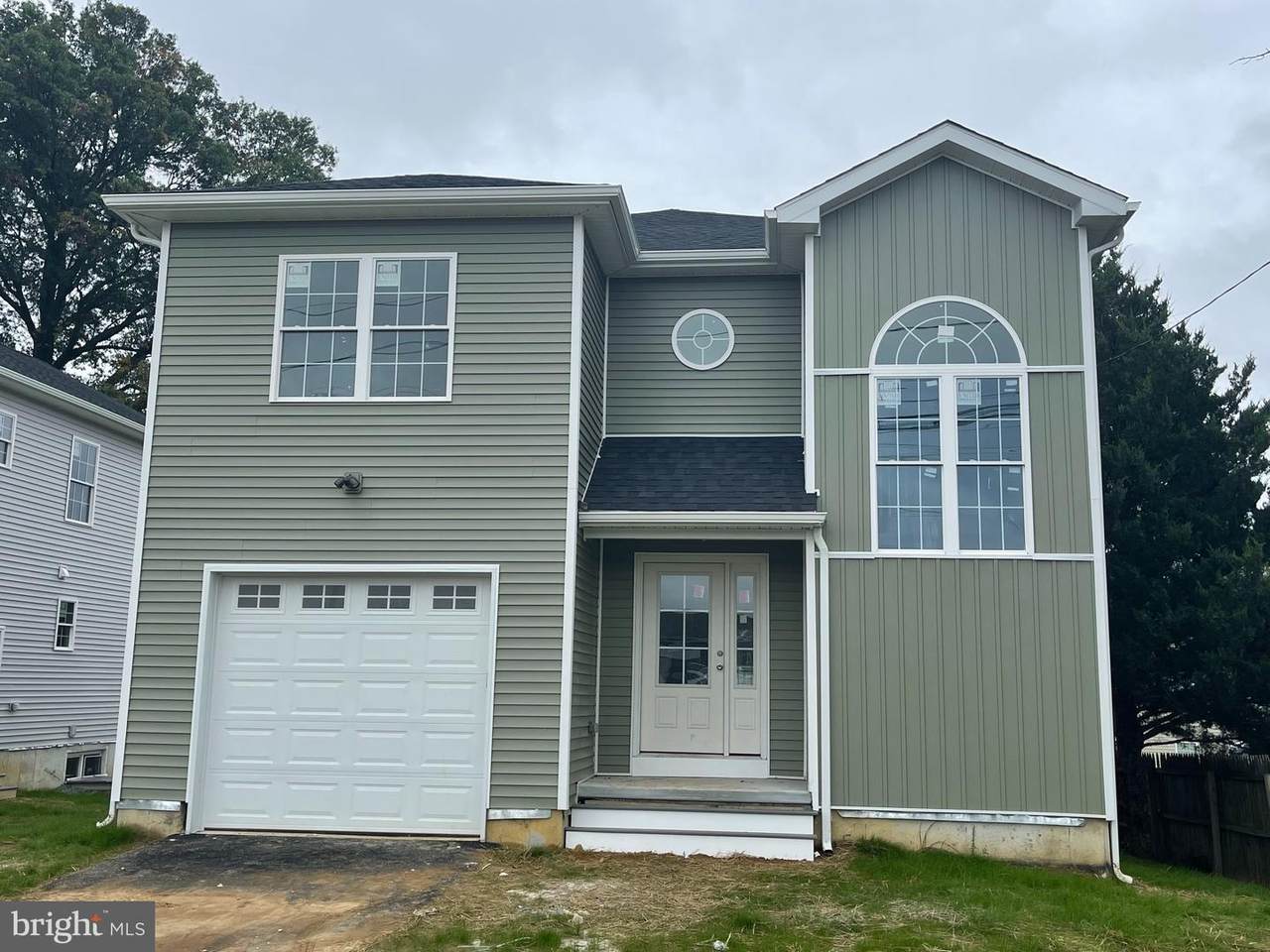 664 Old Baltimore Pike - Photo 1