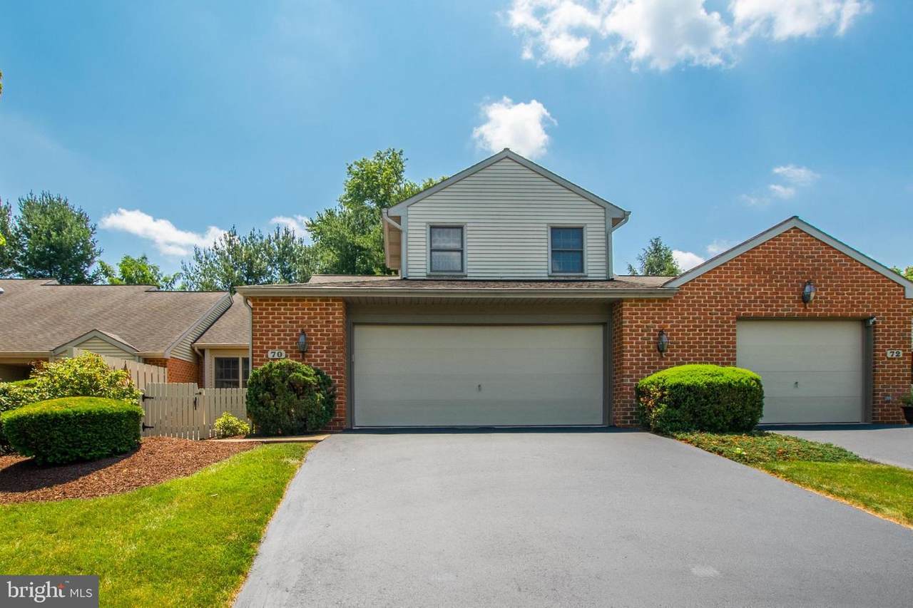 70 Cambridge Drive - Photo 1