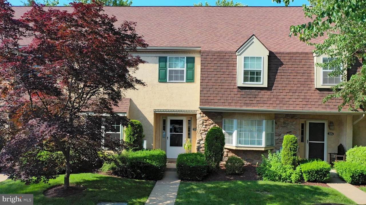 217 Westridge Pl N - Photo 1