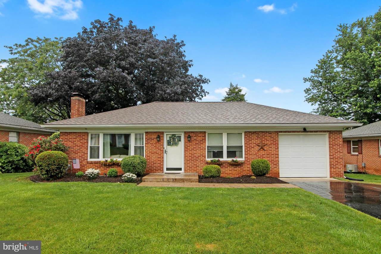 113 Kreidler Avenue - Photo 1