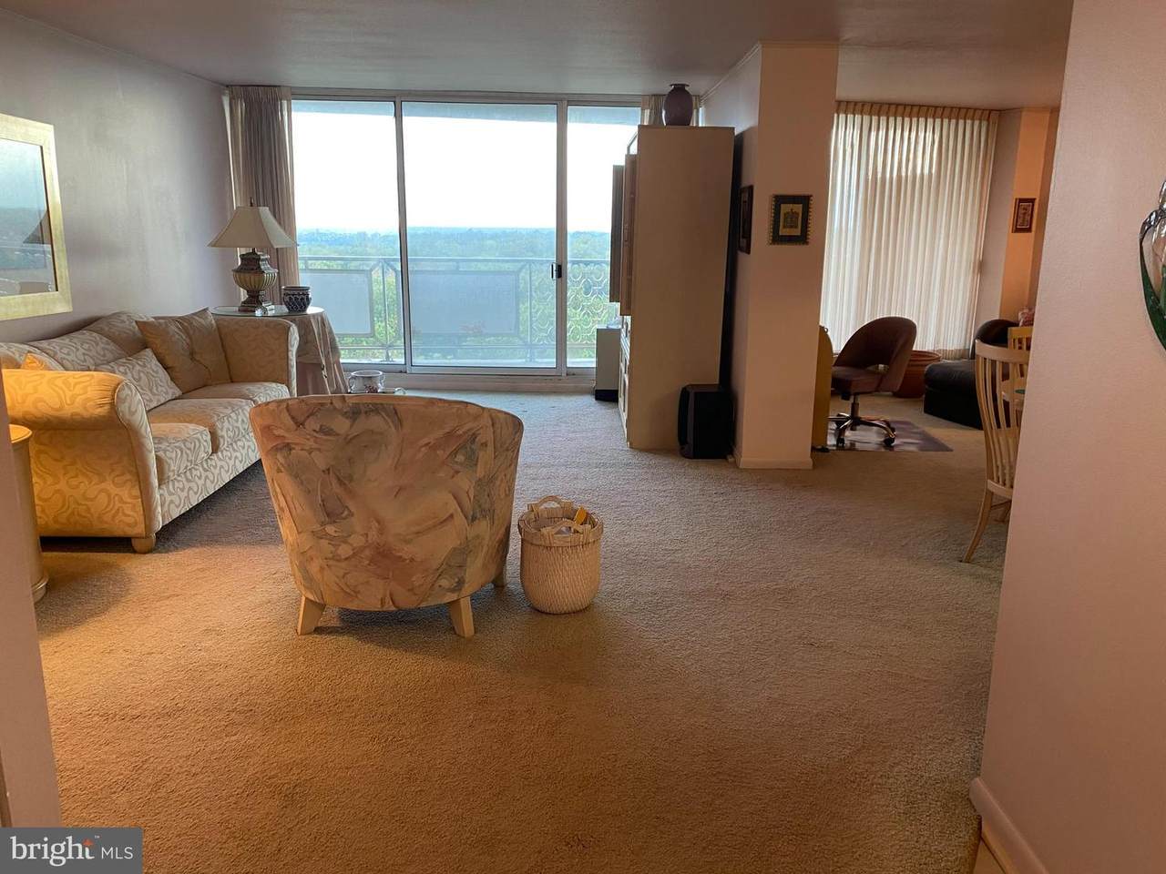3900 Ford Road - Photo 1