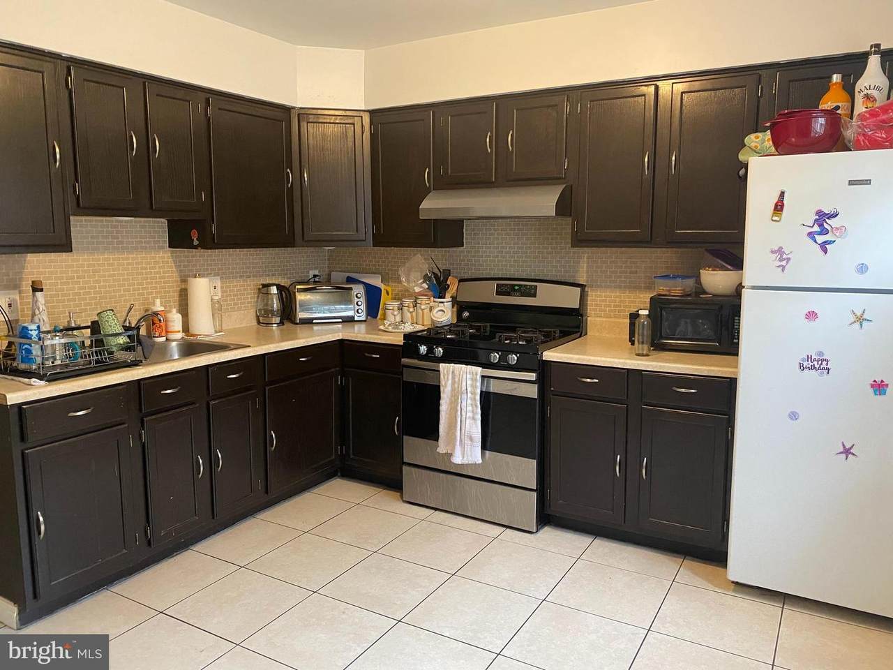 1610 Diamond Street - Photo 1