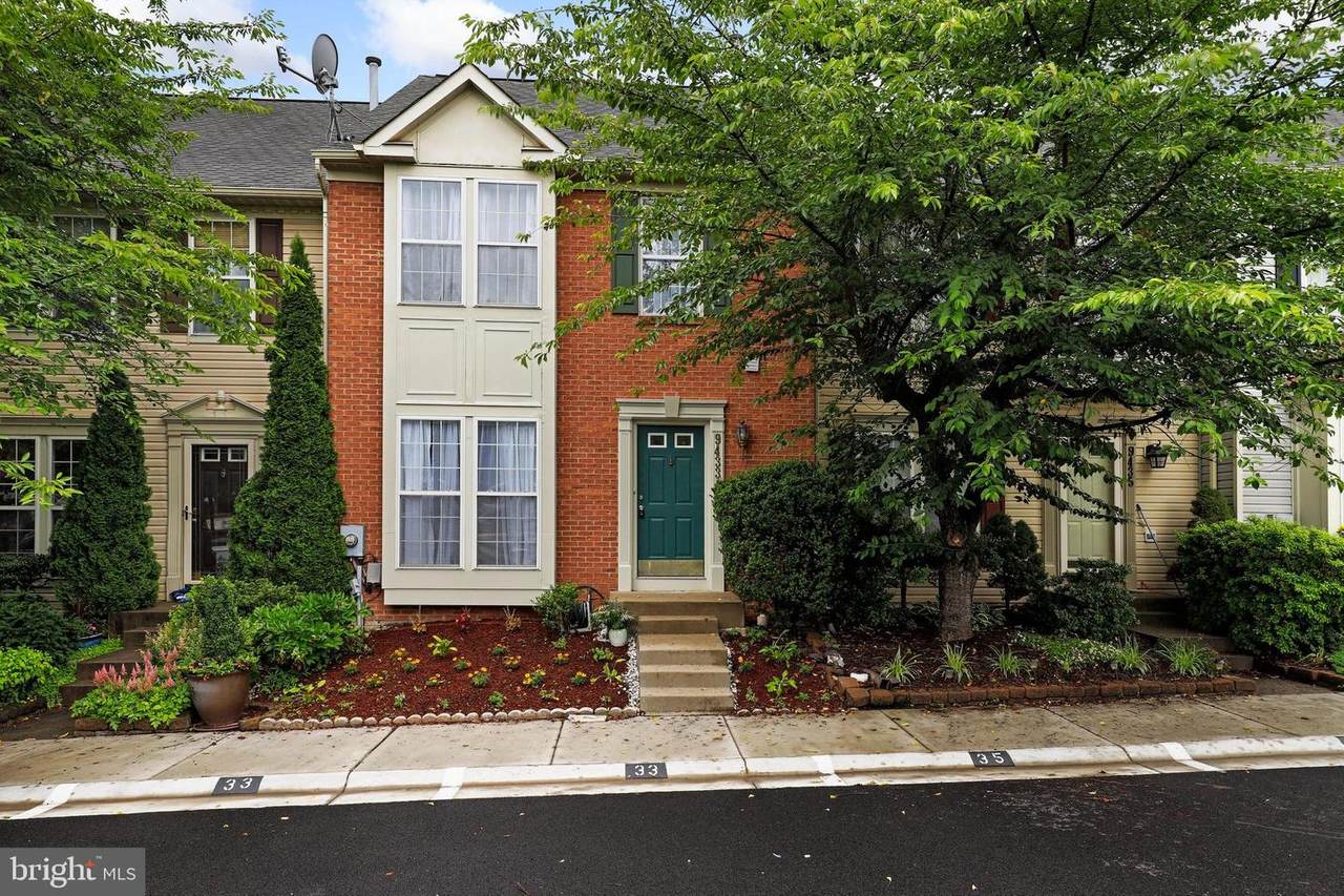 9433 Birchwood Lane - Photo 1