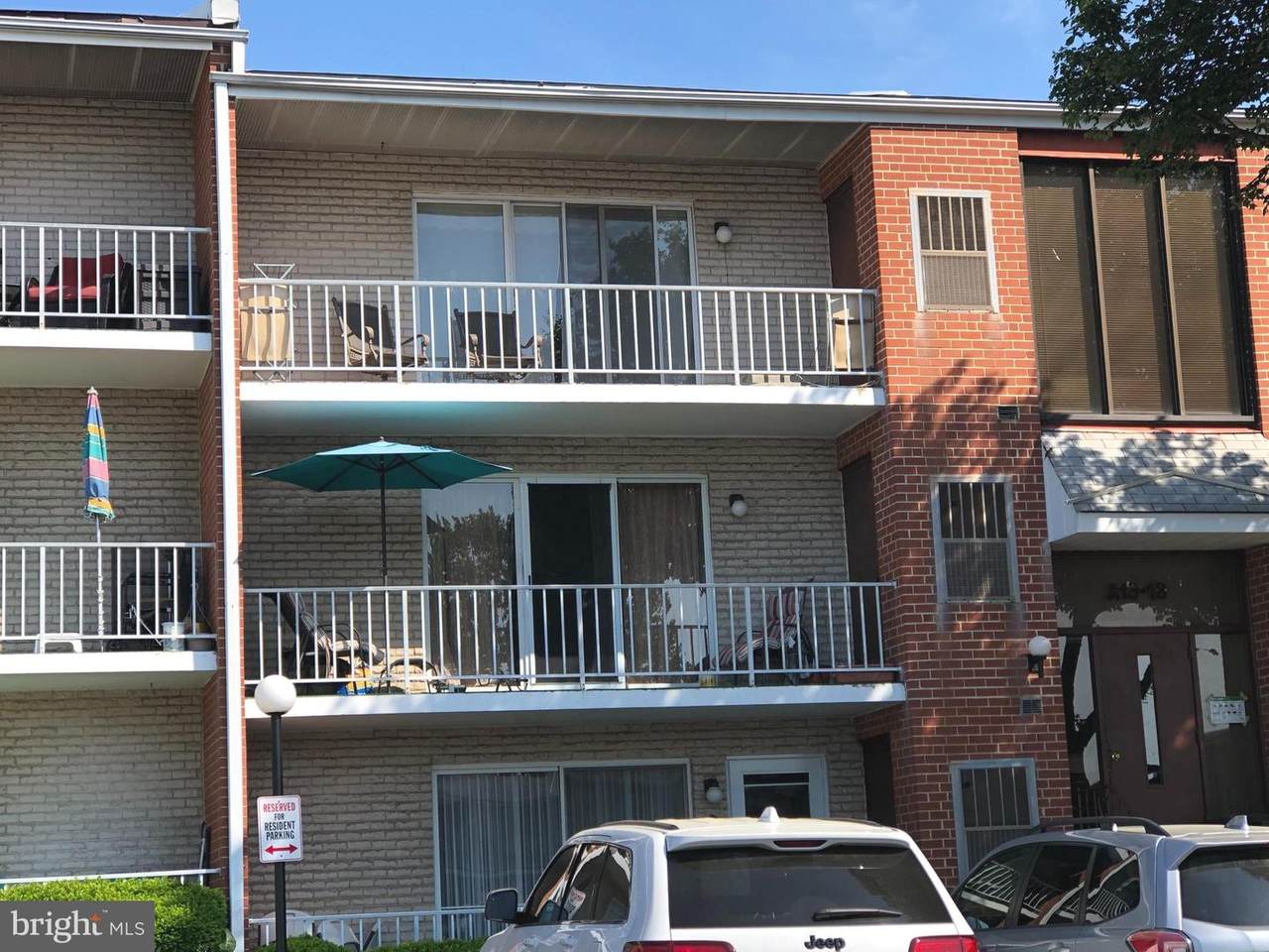 805 Red Lion Road - Photo 1