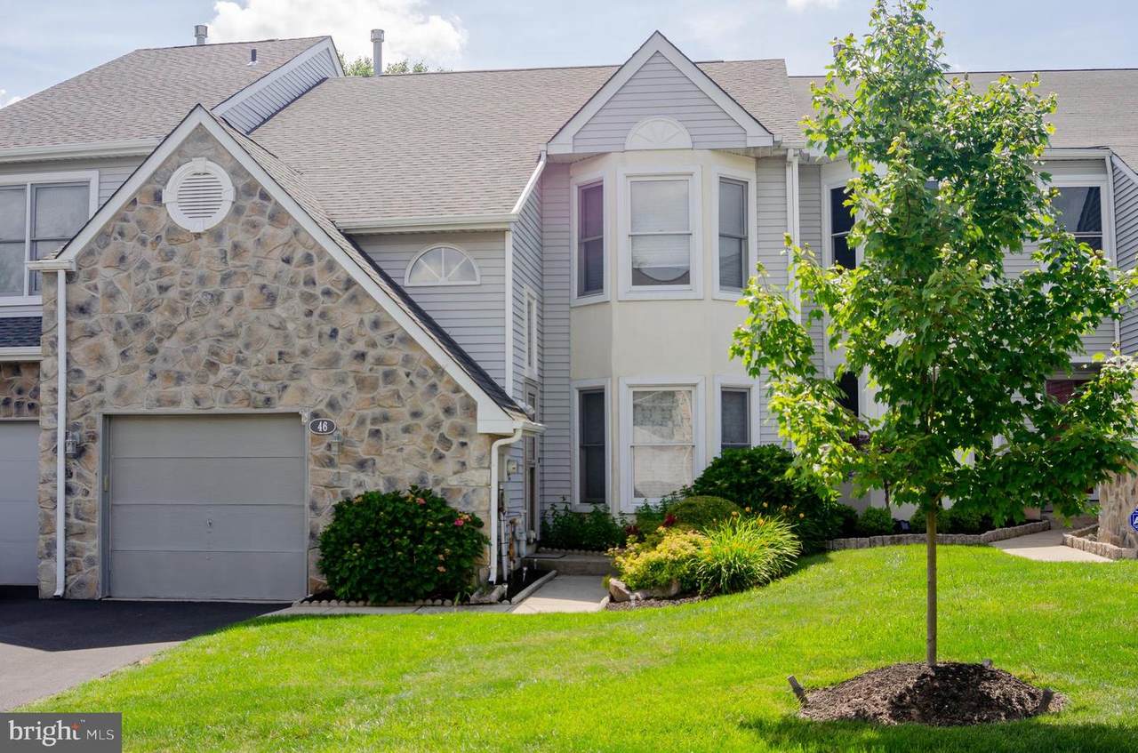 46 Nathan Court - Photo 1