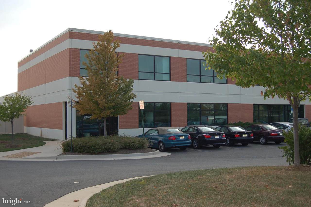 43671 Trade Center Place - Photo 1