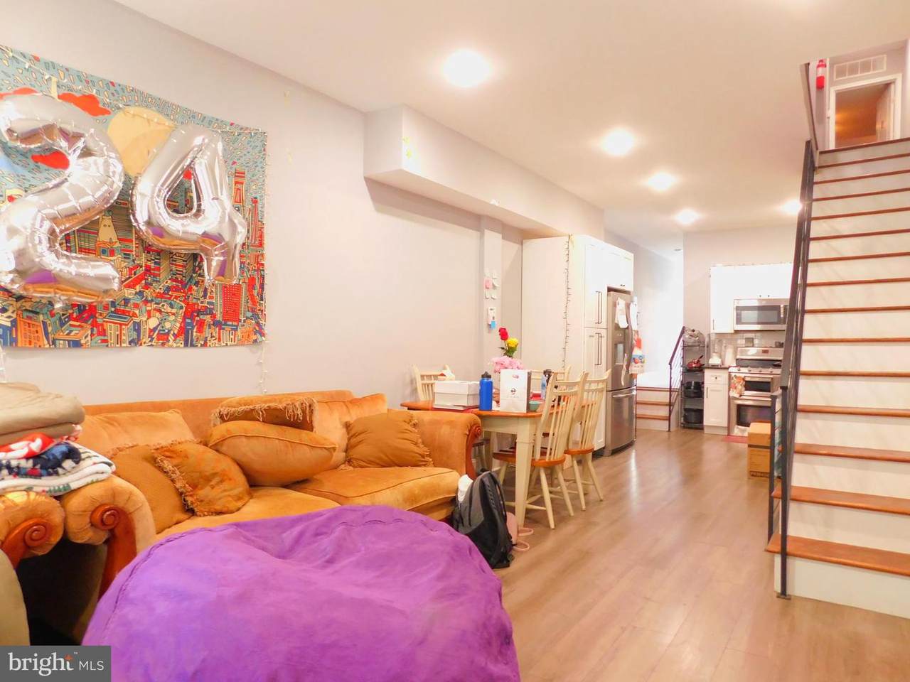 1620 Bouvier Street - Photo 1