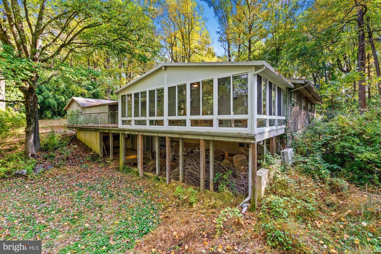 60 Old Orchard Lane - Photo 1