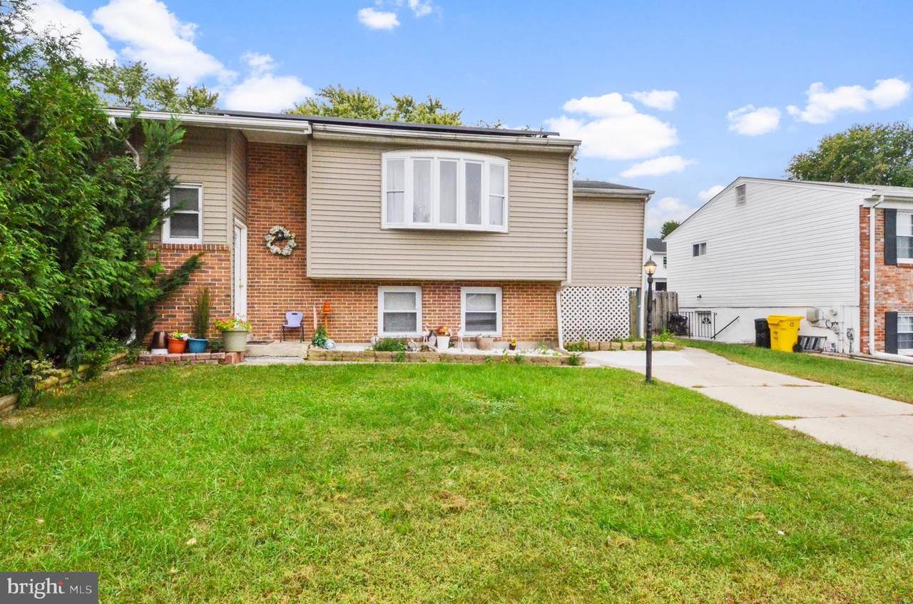 1062 Vena Lane - Photo 1
