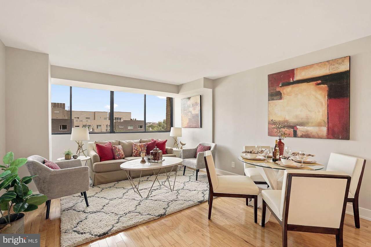 1245 13TH Street - Photo 1