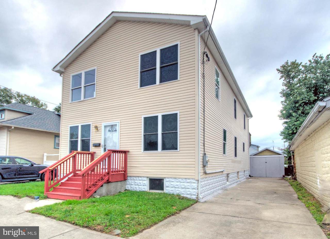 304 Christiana Street - Photo 1