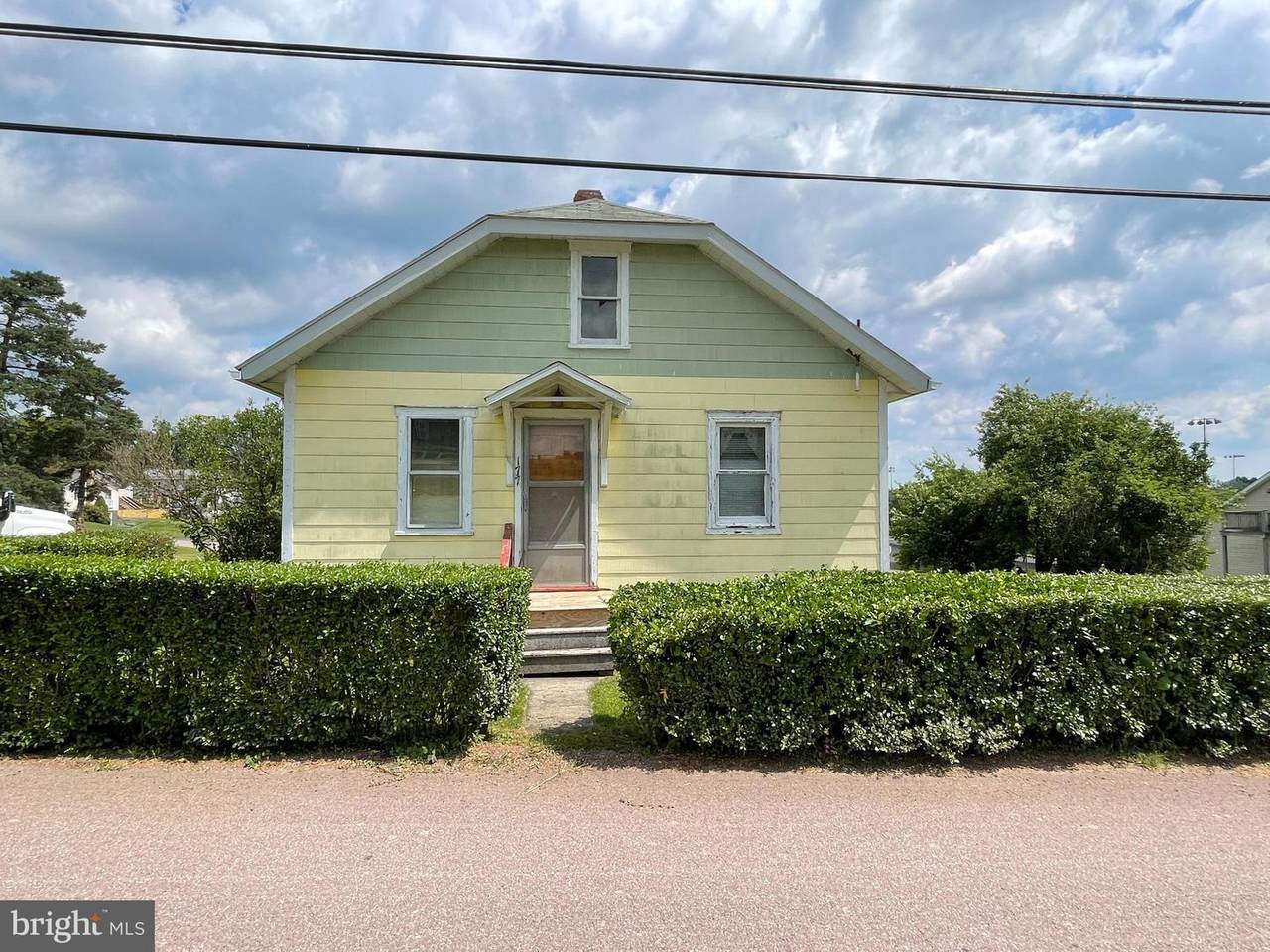 177 Ravine Street - Photo 1