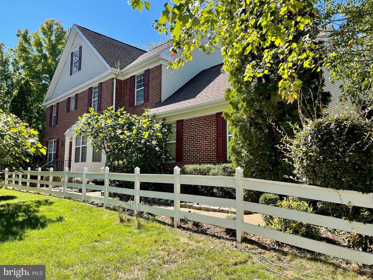 6309 Alderman - Photo 1