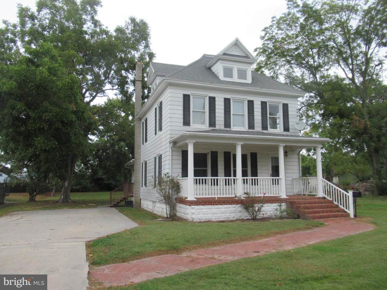 26378 Mariners Road - Photo 1