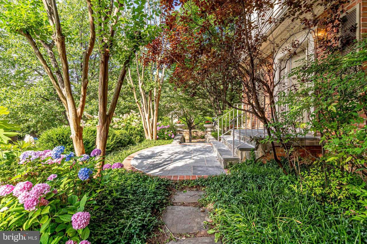 2161 Kings Mill Court - Photo 1