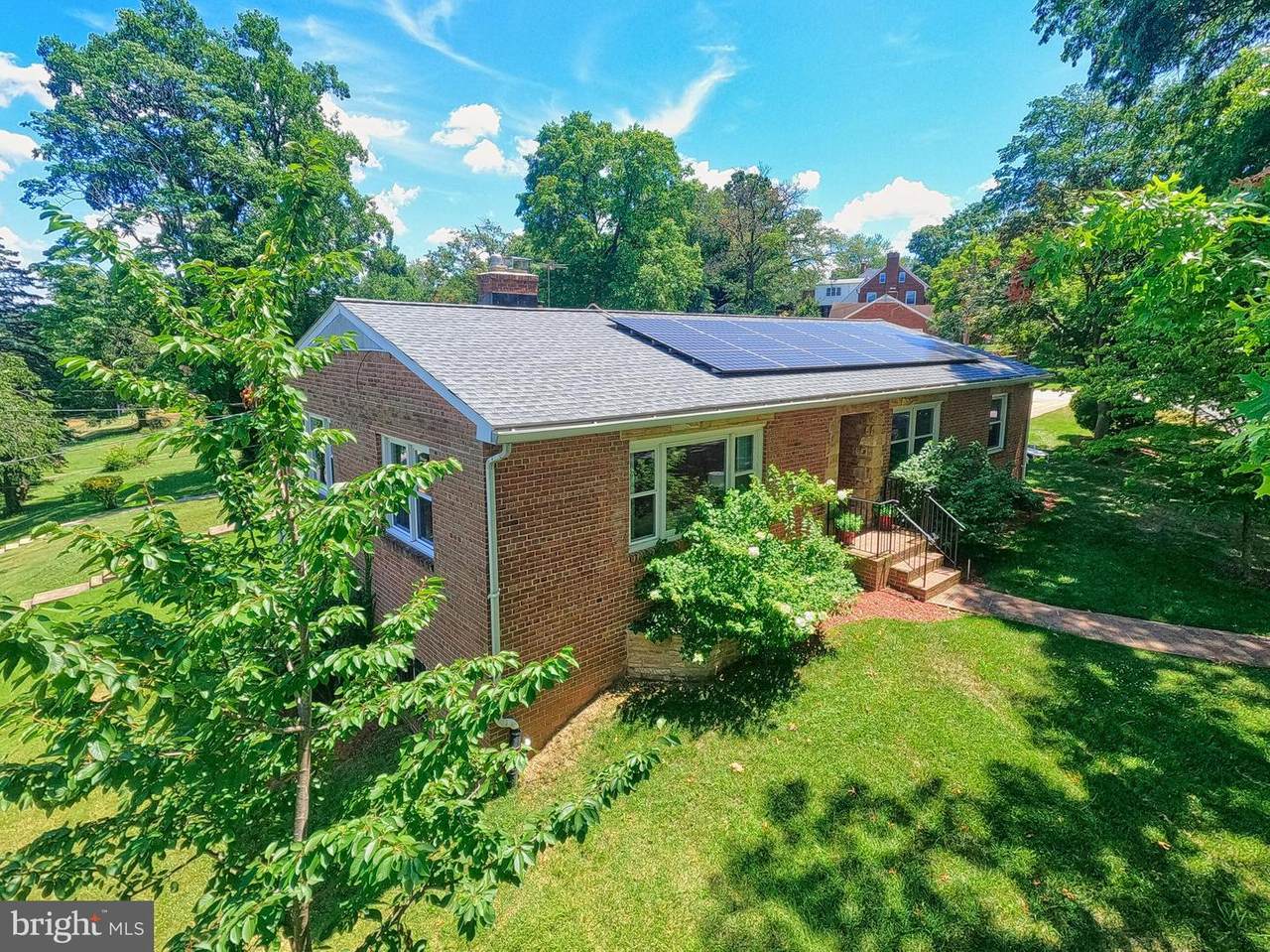 3727 Bangor Street - Photo 1