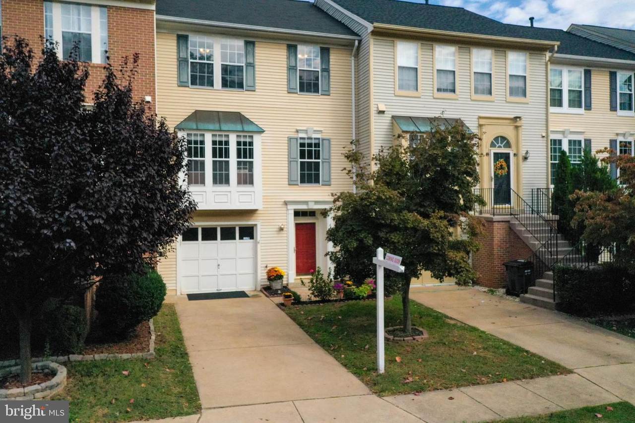 46538 River Meadows - Photo 1