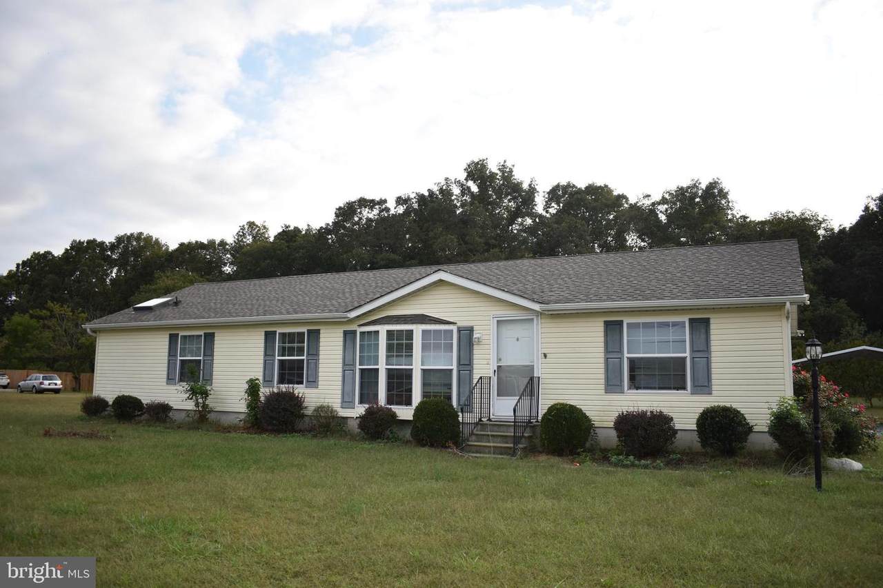 22523 Ash Boulevard - Photo 1