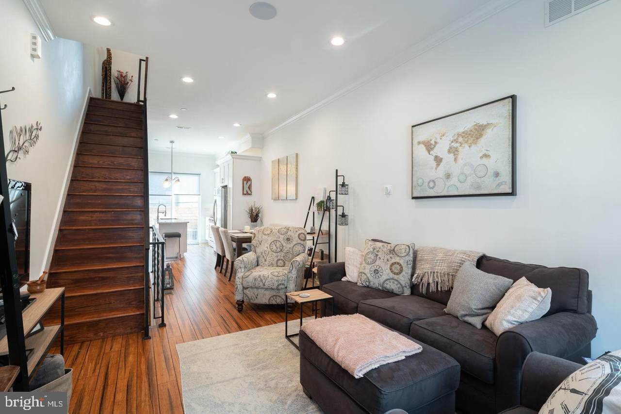 2642 Earp Street - Photo 1