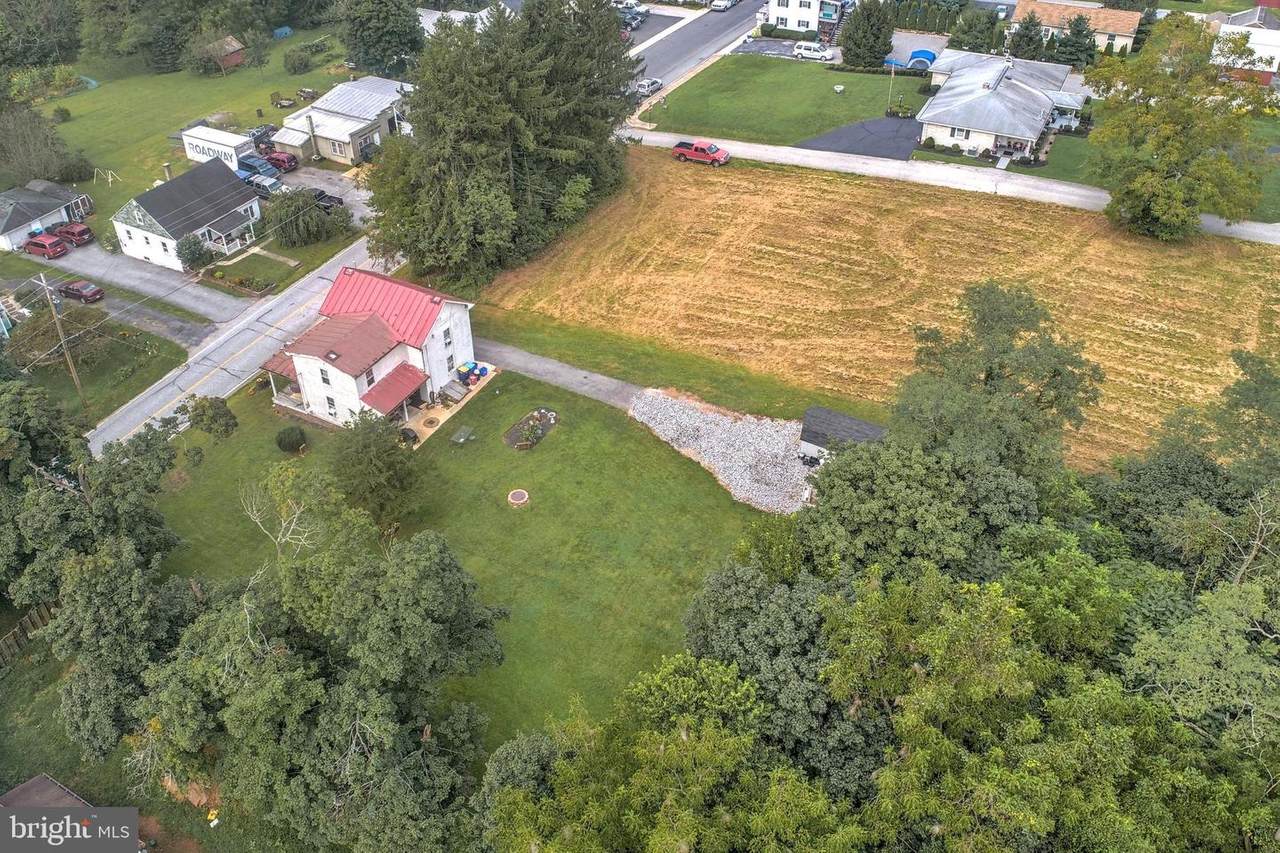 320 East Front Street - Photo 1