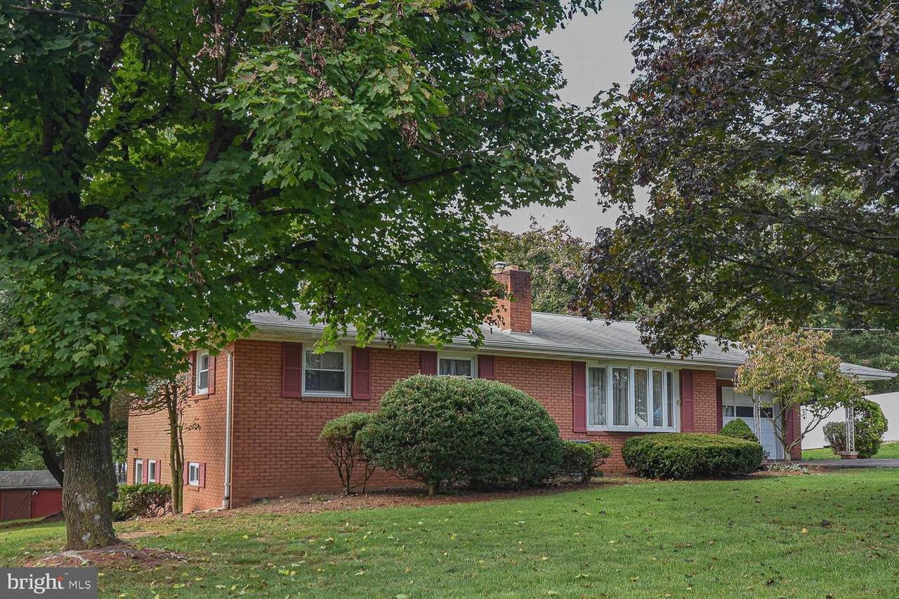 237 Kimble - Photo 1