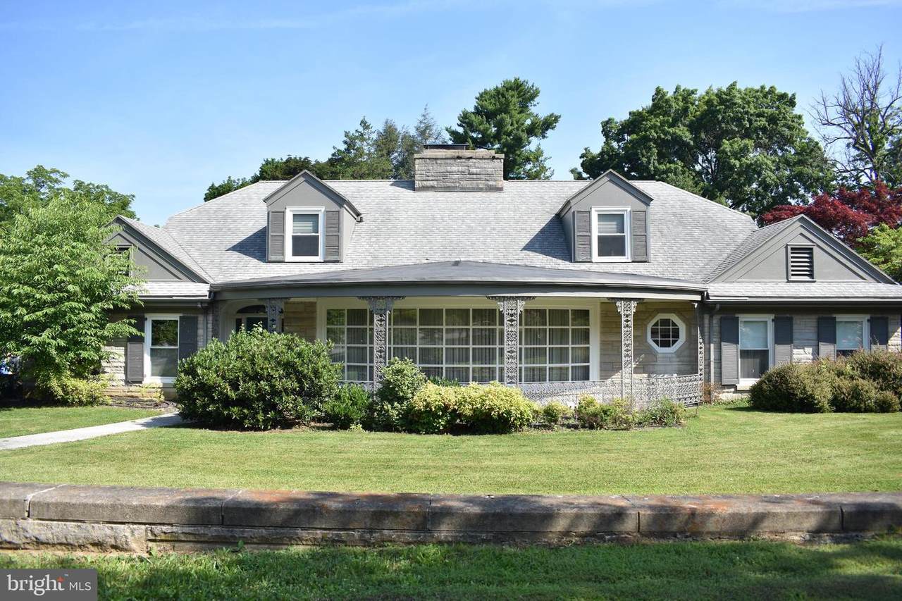 101 Rathton Road - Photo 1