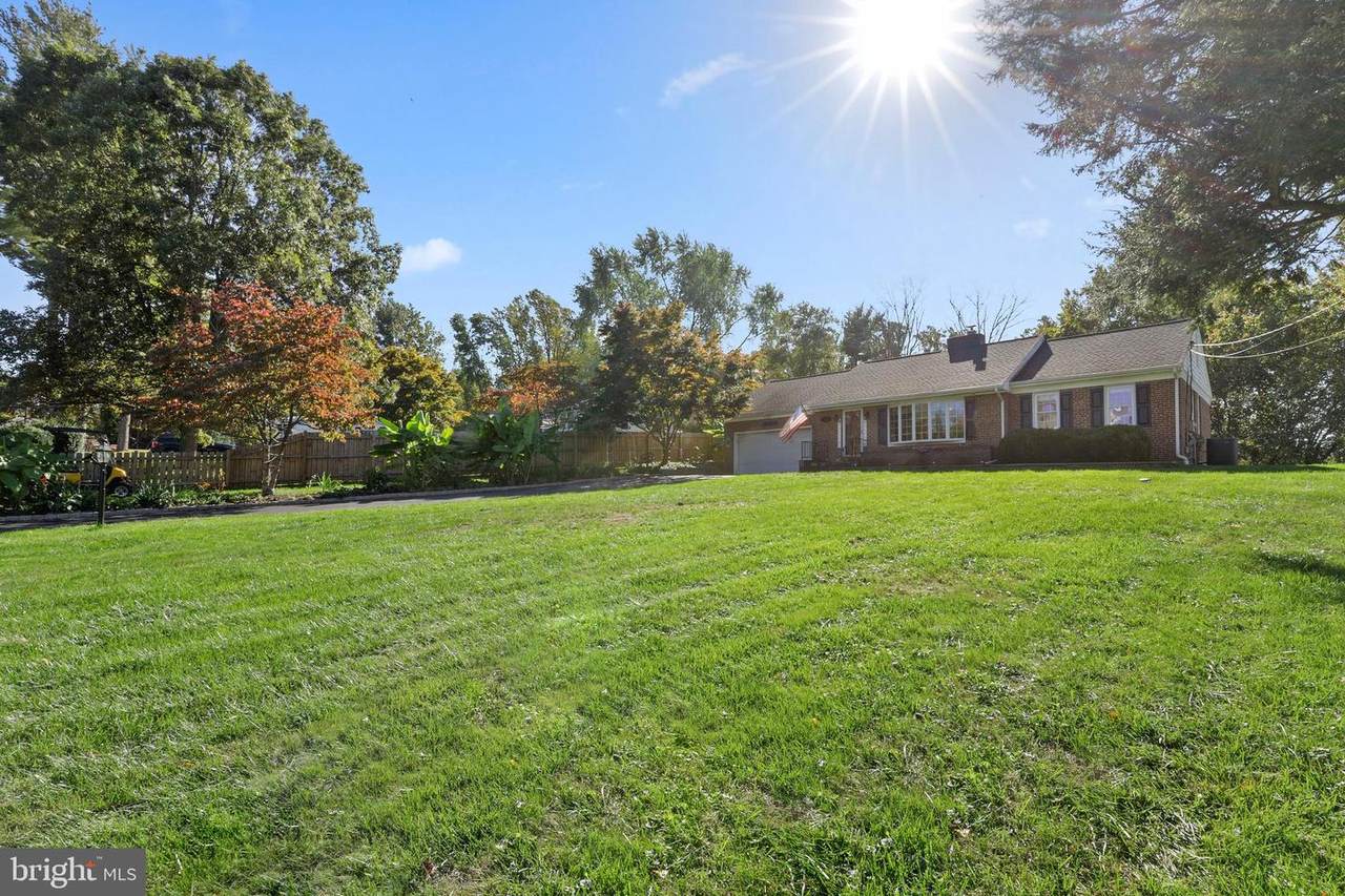 110 Hillendale Rd - Photo 1