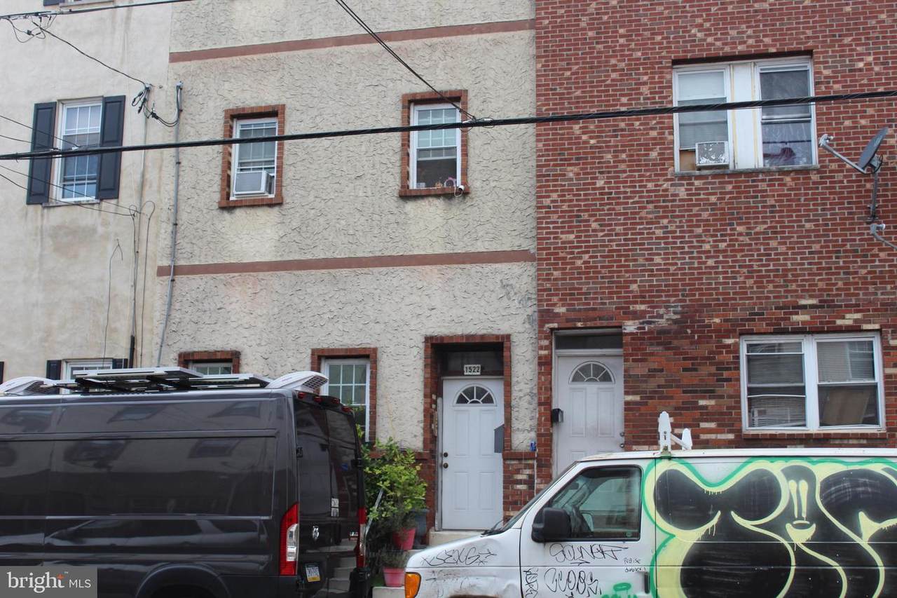 1522 6TH Street - Photo 1