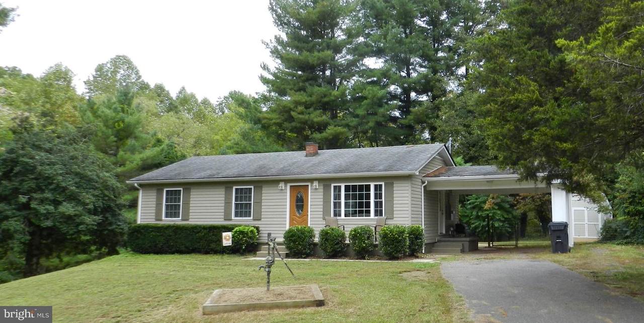 15690 Oakland Road - Photo 1
