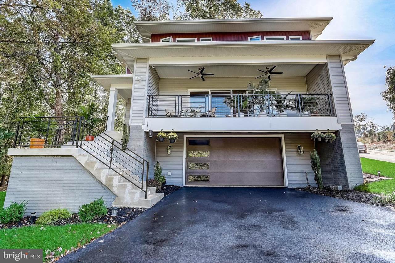 105 Gwynnbrook Avenue - Photo 1