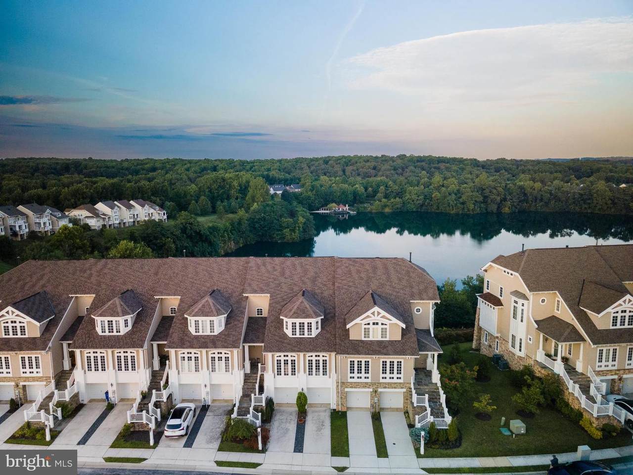 8737 Lake Edge Drive - Photo 1