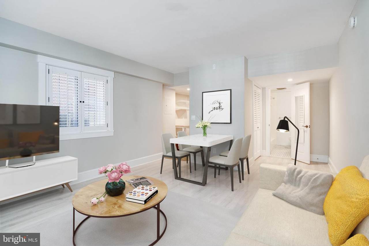 1825 T Street - Photo 1