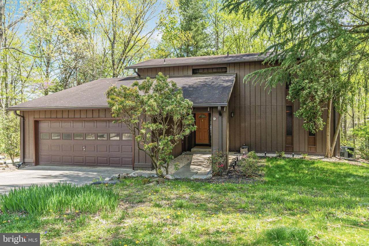 12303 Beechnut Court - Photo 1