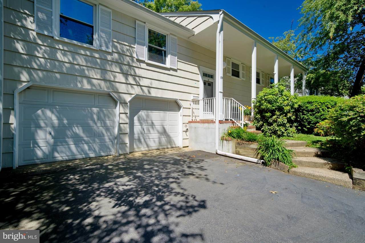 83 Riverside Drive - Photo 1