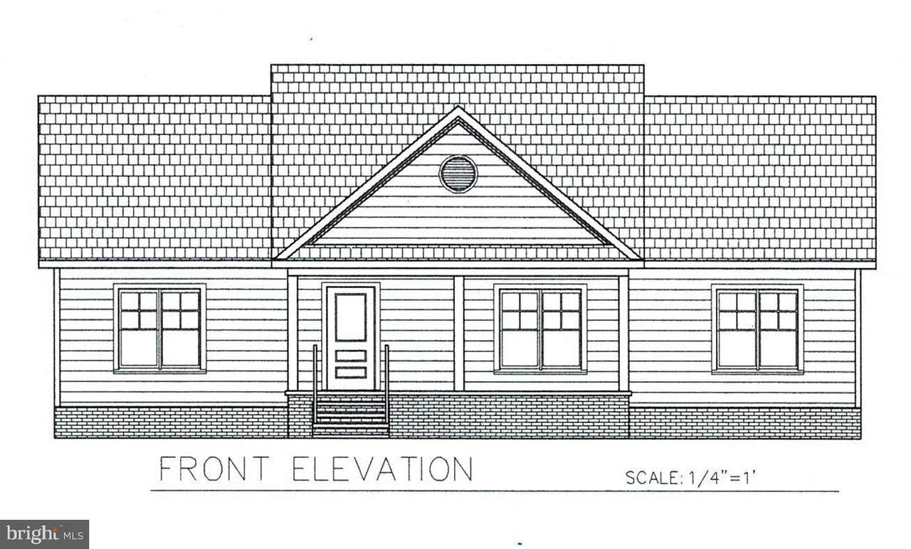 Lot 2 Eastham Road - Photo 1
