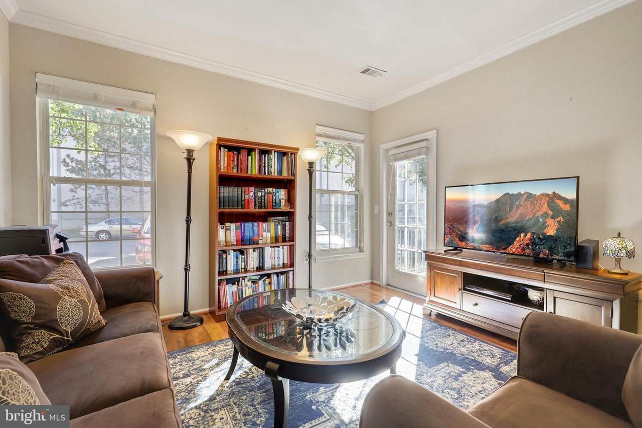3015 Nicosh Circle - Photo 1