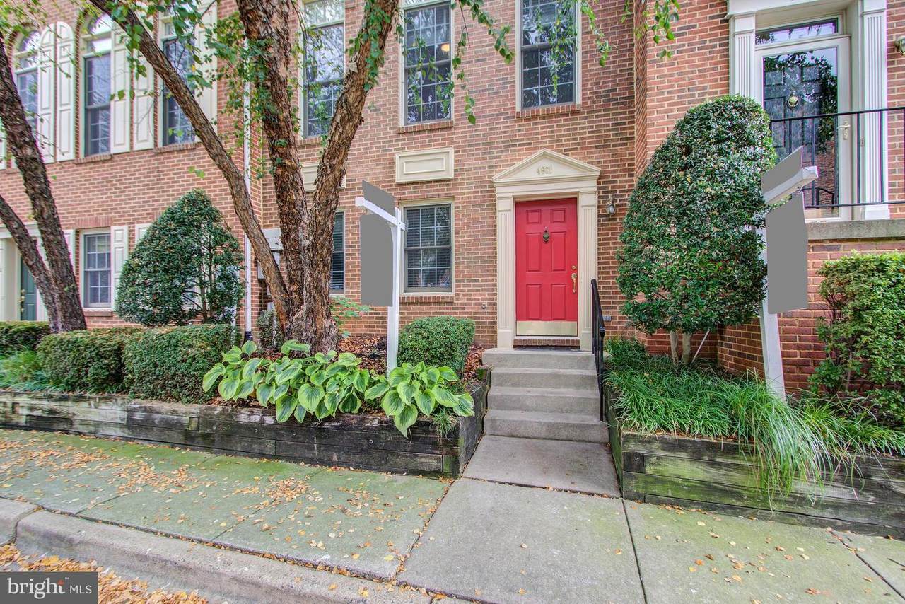 4661 Kirkland Place - Photo 1
