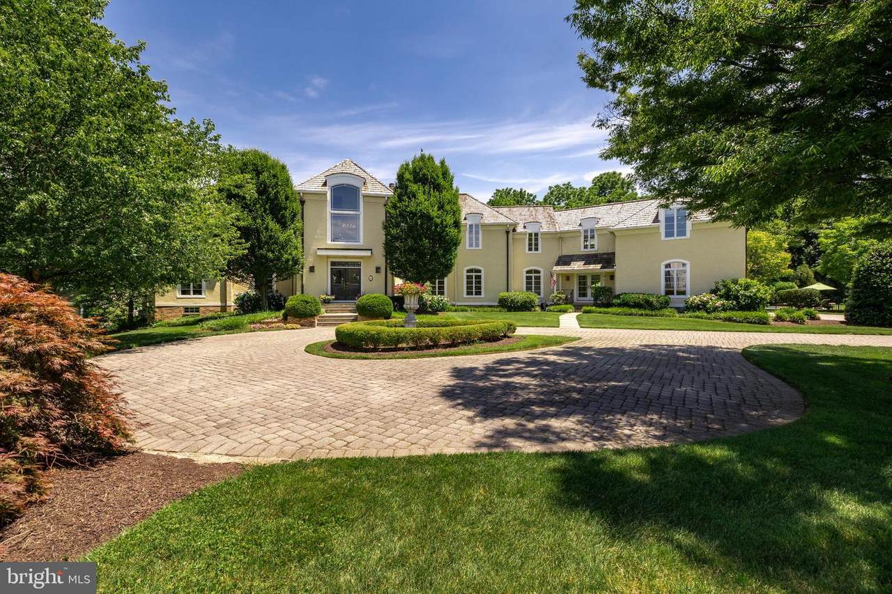 42 Landing Court - Photo 1