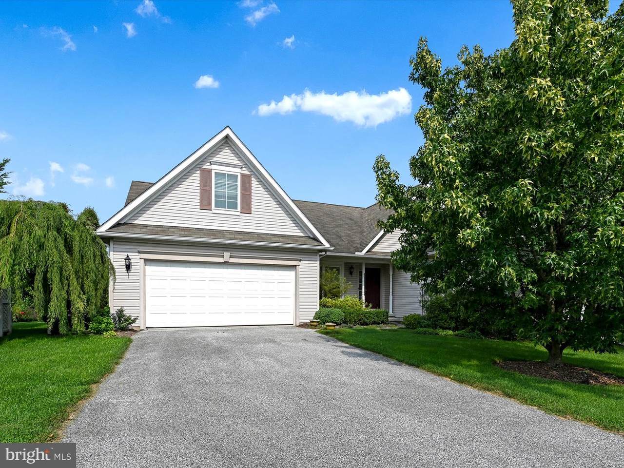 150 Marlton Lane - Photo 1