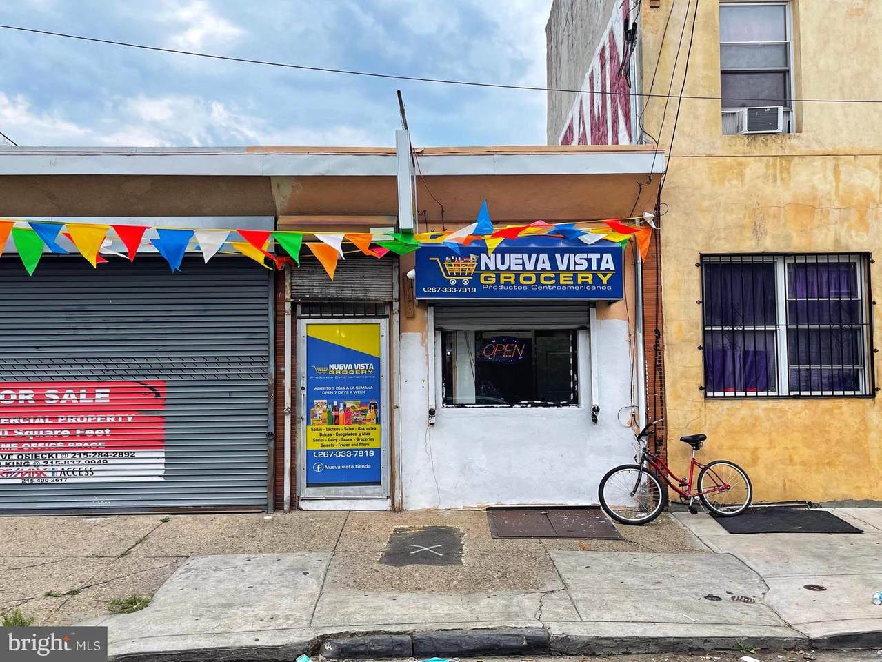 2110 7TH Street - Photo 1