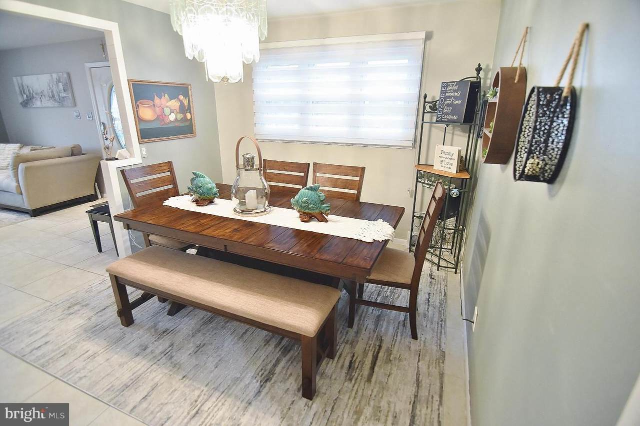 9040 Revere Street - Photo 1