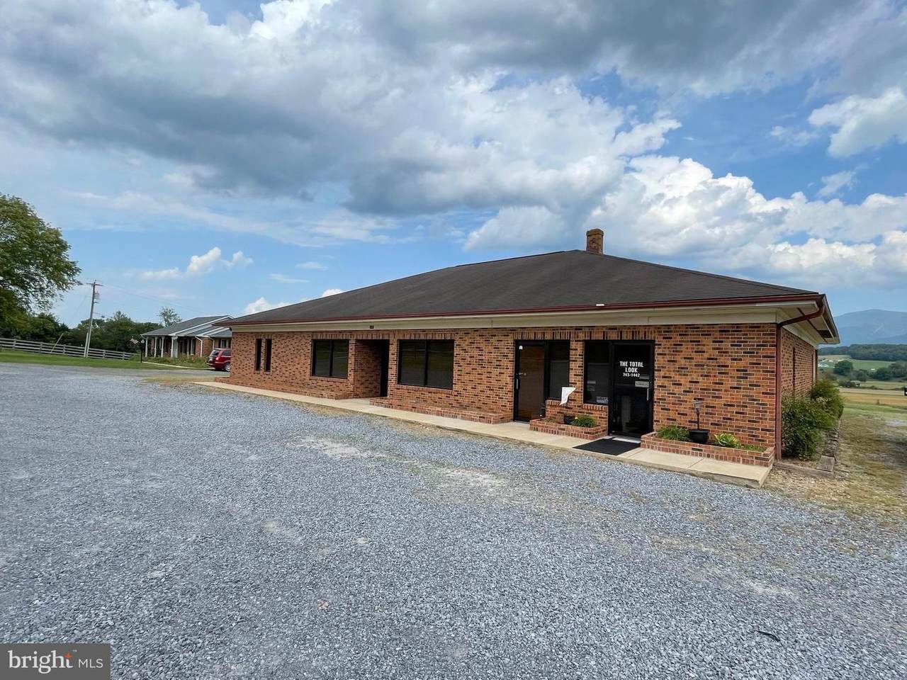 2097 Us Highway Bsn 340 - Photo 1