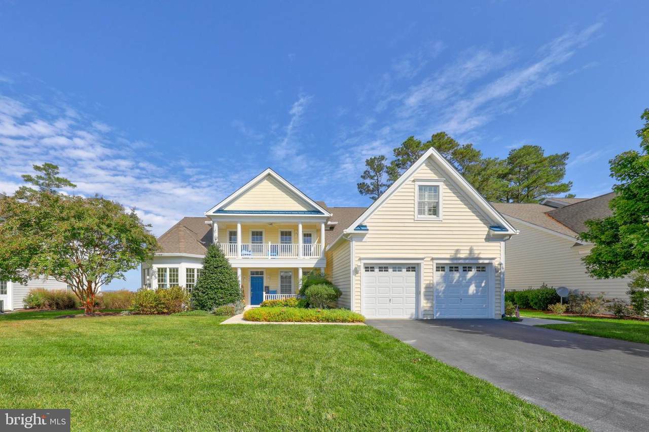 37487 Seaside Drive - Photo 1