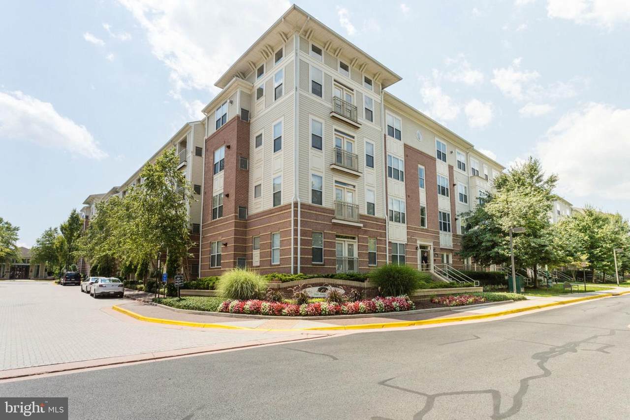 9480 Virginia Center Boulevard - Photo 1