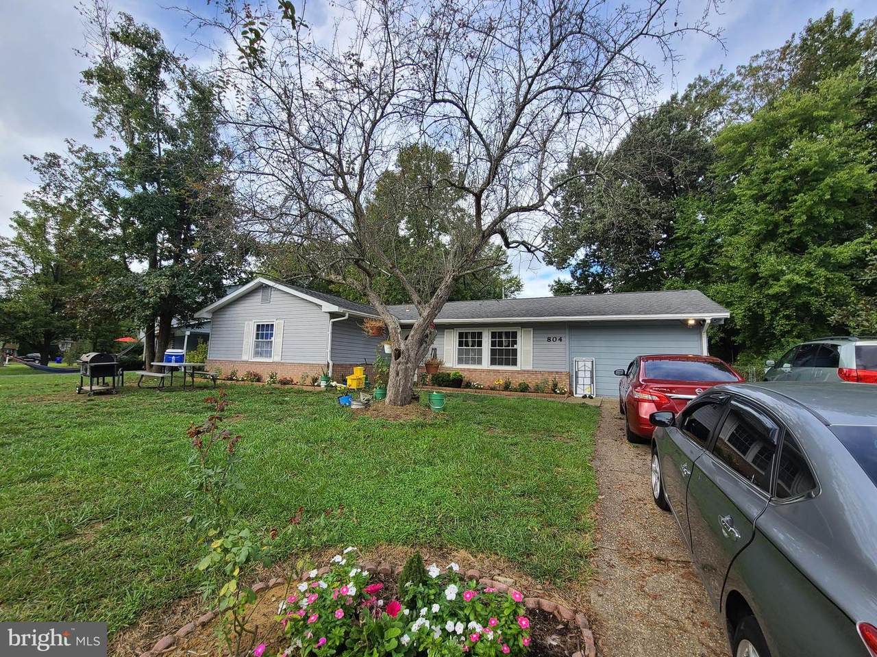 804 Roxbury Court - Photo 1