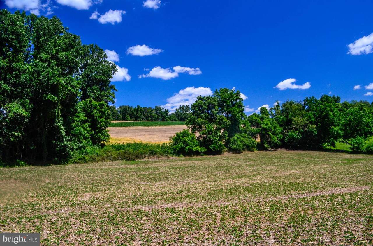 Lot 4 Furnace Road - Photo 1